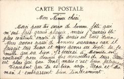 CPA Paris Place De La Bastille Et Colonne De Juillet