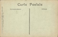 CPA Paris Notre Dame