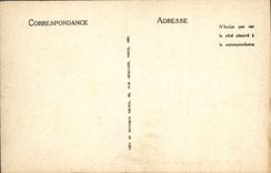 CPA Paris Le Grand Palais 