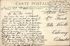 St Denis de la POSTAL de la VENDIMIA la catedral