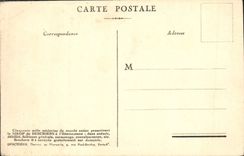 CPA Paris Le Sacre Coeur