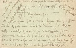 CPA Paris La Grande Roue