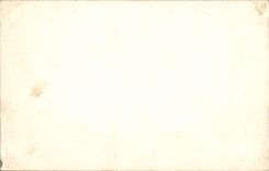 CPA Paris La Tour Eiffel