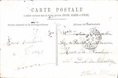 CPA Paris L'Hotel Des Invalides