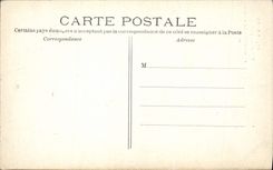 CPA Paris Place De La Bastille et colonne de Juillet