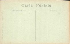 CPA Paris Interieur De La Sainte Chapelle Le Maitre Autel Escalier