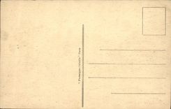 CPA Paris Le Grand Palais 