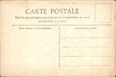 CPA Paris Les Invalides