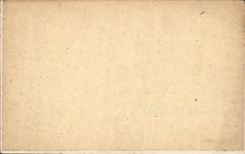 CPA Paris Le Trocadero