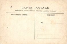 CPA Paris La Conciergerie