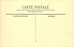 CPA Paris Le Bassin Des Tuileries