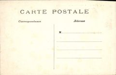 CPA Paris Le Sacre Coeur de Montmartre et L'Eglise St Pierre