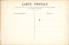 CPA Paris La Place de la Concorde