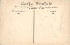 CPA Paris Hotel des Invalides le Tombeau de Napoleon 1er