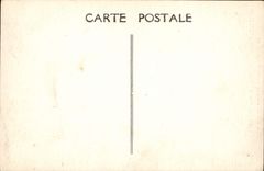 CPA Paris Eglise Saint Jean Saint Francois Rue Charlot Le choeur pendant le mois de MArie 