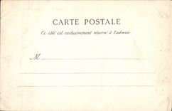 CPA Paris Tribunal de Commerce Conciergerie Bateau Peniche 