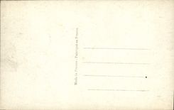 CPA Paris Exposition des Arts Decoratifs Pavillon de la Ville de Paris 