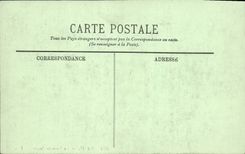 CPA Paris La Nouvelle Bourse