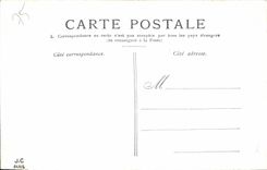 CPA Paris La Bastille et la Colonne de Juillet