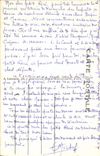 CPA Paris Le Boulevard St Martin