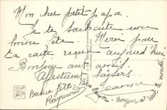 CPA Paris Exposition Coloniale Internationale De 1931 Ponts d'eaux 