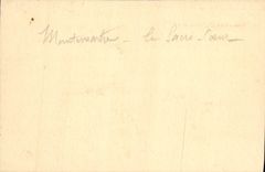 CPA Paris Sacre Coeur Montmartre