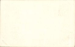 VINTAGE POSTCARD Paris And Its Madeleine Wonders