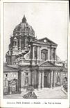 CPA Paris Le Val de Grace