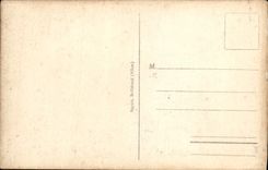 CPA Environs de Saint Nectaire Cascade des Granges