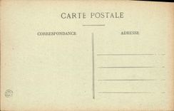 CPA Environs d'Issoire Le Pont De Parentignat et la tour de Givillat