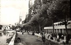 MODERN CARD Heavy Swimming pools