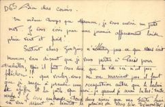 CPA Pic du Midi de Bigorre L'observatoire et la mer de nuages