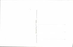 MODERN CARD Toledo St Thome The burial off count Orgaz