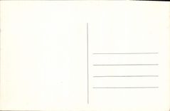 CPA La Dordogne Pittoresque Esplanade du Chateau feodal de Beynac 