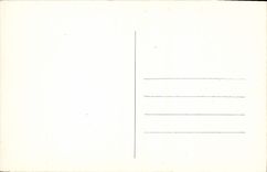 CPA Chateau Feodal de Beynac et Village 