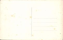 CPA Poitiers La Cathedrale St Pierre et l'ancien eveche