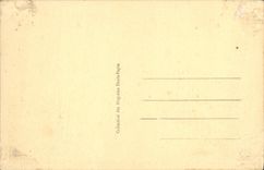 CPA Les Grands Chateaux Des Bords De La Loire Chateau De Blois Facade Francois 1er