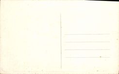 CPA Poitiers Cathdrale St Pierre Les Grandes Portes De La Facade Ouest