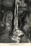 CPA Betharram Torsade Saint Pierre Grottes
