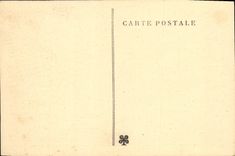 CPA Gorges Du Tarn Les Detroits