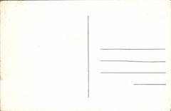 Panorama de la POSTAL de la VENDIMIA de Bourges