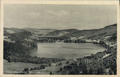 CPA Titisee