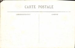 VINTAGE POSTCARD Bayonne Interior Of the Cathedral Gantry of the sacristy