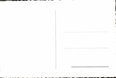 CPM Cadiz Plaza De Espana Place D'Espagne