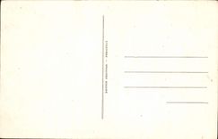 CPA Perigueux L'Eglise St Etienne De La Cite