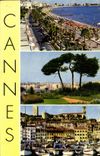 CPM Cannes