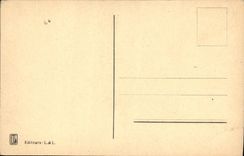 CPA Marabout arabe Enfants