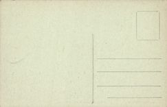 VINTAGE POSTCARD Blois Assassination Of the Duke Of Own way