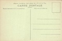 CPA Blois Le Chateau Facade Louis XII