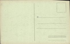 CPA Nancy Vue Generlae Prise Depais Saint Epvre